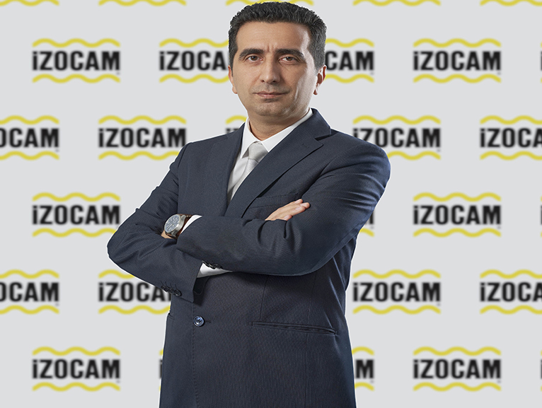 �ZOCAM'DAN 60. YILDA REKOR PERFORMANS!